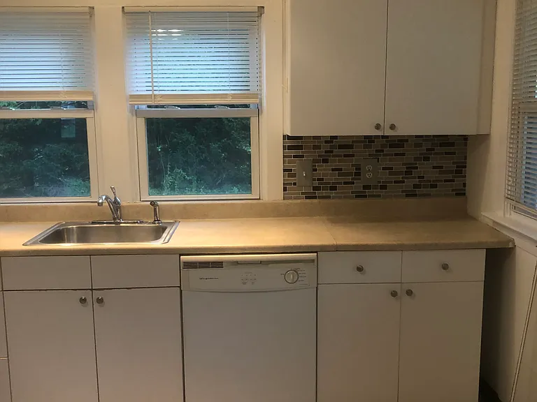 3801 Middle River Ave #1 — Photo 5