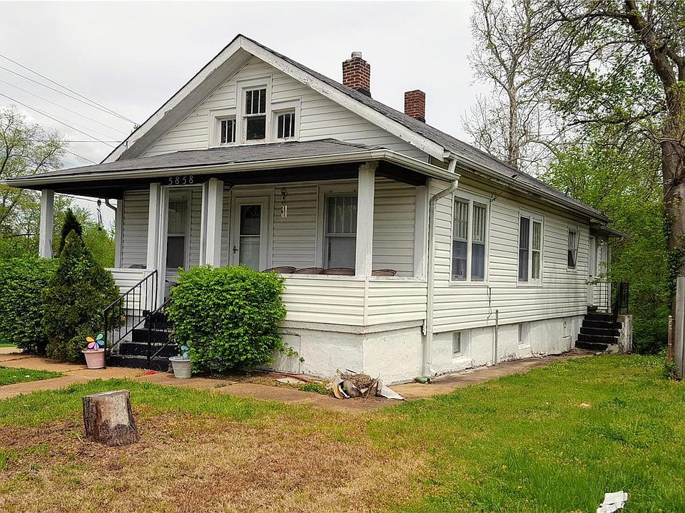 1st image of 5858 Bermuda Dr