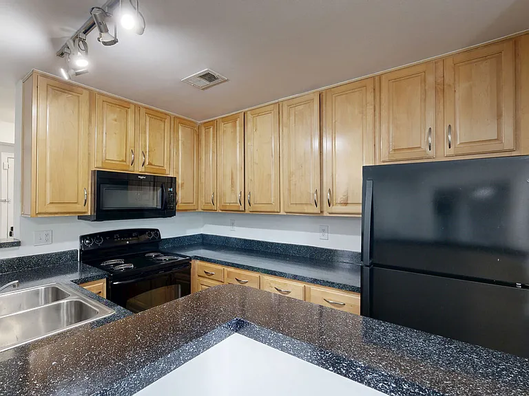 Arbors at Lee Vista — Photo 104