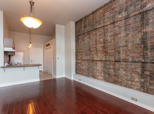 525 S Franklin St #7, Michigan City, IN 46360