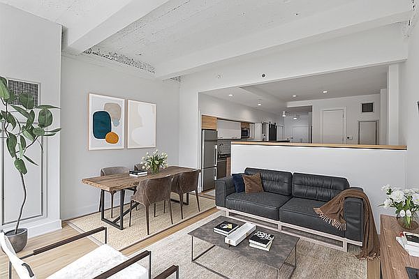 1st image of 515 Ocean Ave #3BL