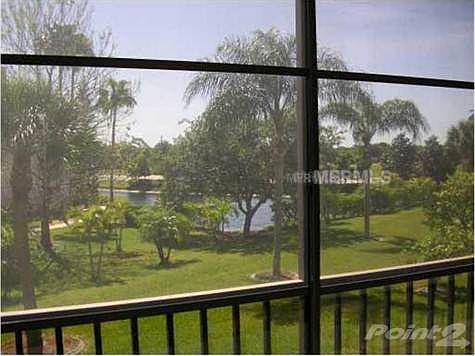 3rd image of 102 Capri Isles Blvd APT 209