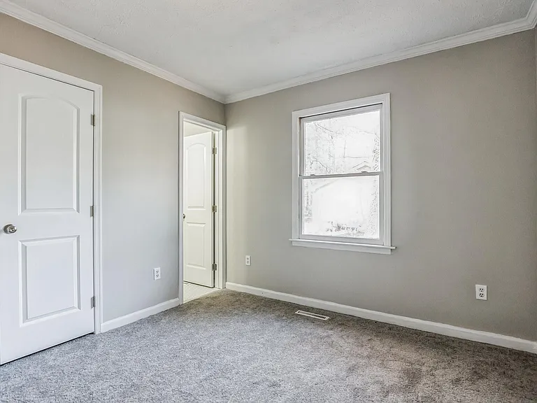 670 White Rock Rd — Photo 21