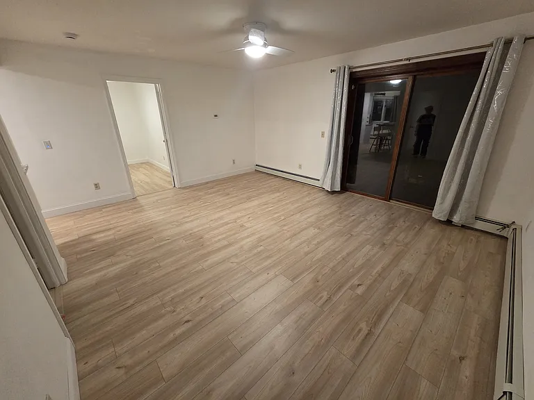 27 West St #1 — Photo 5