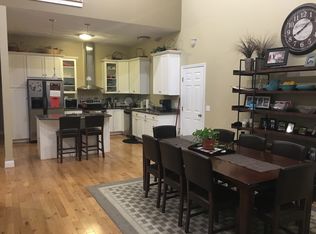 410 Jamison Ave, Saltsburg, PA