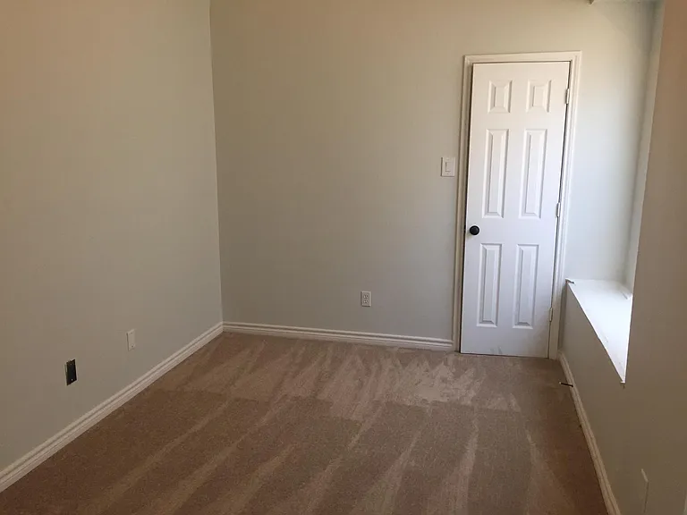 1810 Cactus Cir — Photo 6