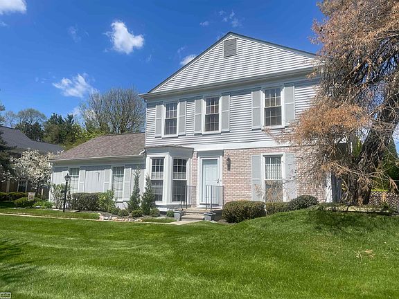 4th image of 1343 Autumn Ln