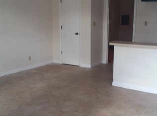 623 S Harlan Ave APT 1, Evansville, IN