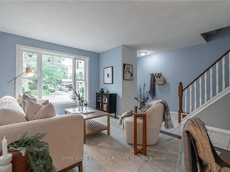 117 Bonaventure Dr #16 — Photo 3