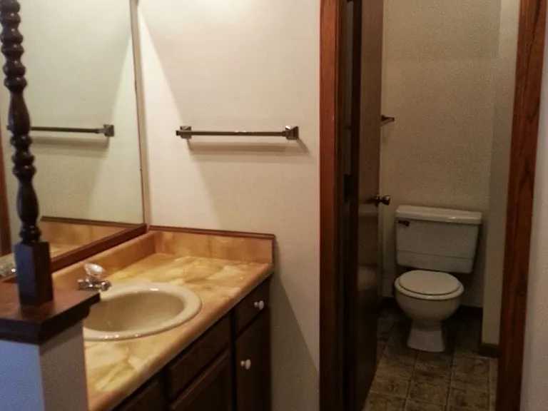 6423 Boxelder Dr — Photo 12