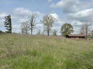 Fm 2694, Shelbyville, TX 75973