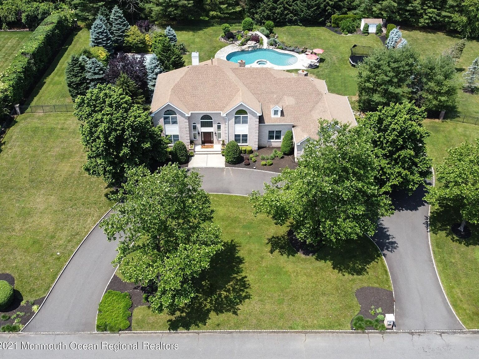 Colts neck new jersey zillow Clearance