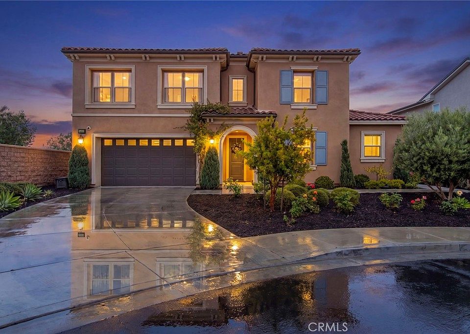 1st image of 34868 Wild Flax Ct