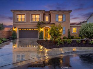 34868 Wild Flax Ct, Murrieta, CA 92563