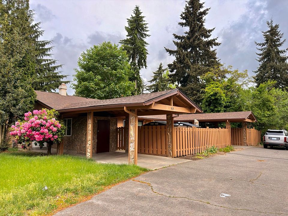1st image of 907 142nd Ave SE