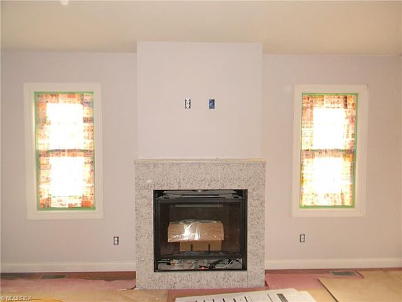 2nd image of 1312 Presidents St
