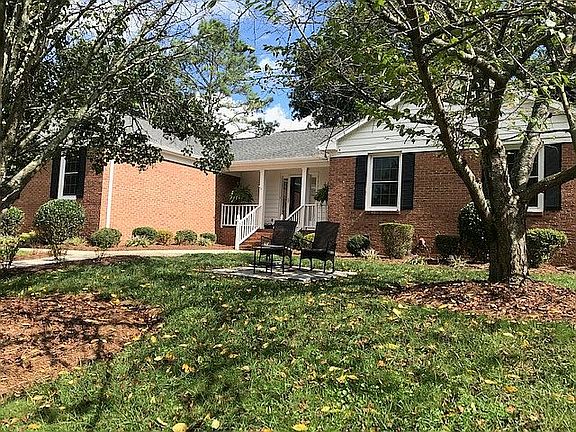 5th image of 2161 Wayles Ct