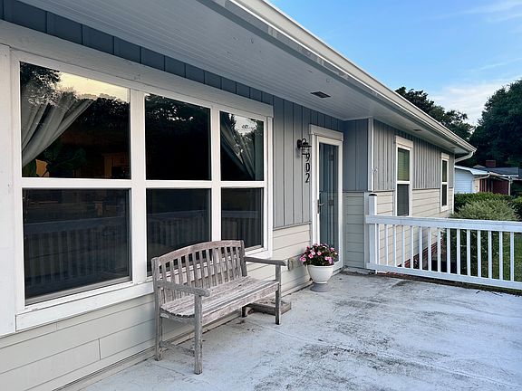 2nd image of 902 Midland Dr