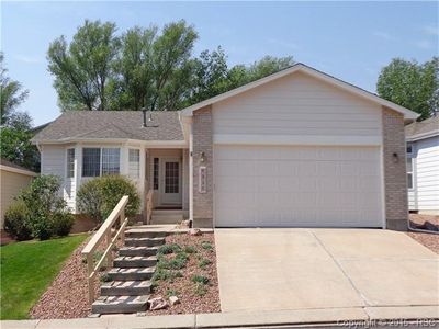 6325 Perfect Vw, Colorado Springs, CO, 80919