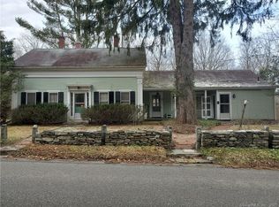 9 Pilfershire Rd, Eastford, CT 06242