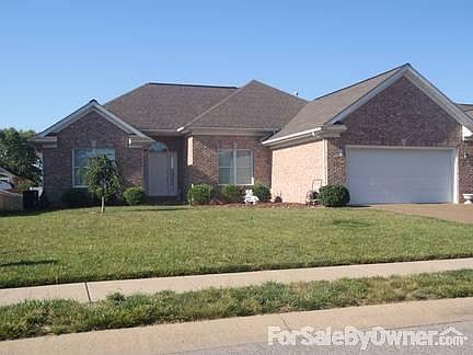 1st image of 201 Westbriar Dr