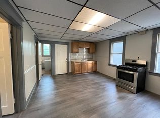 49 Clay St #1, Buffalo, NY