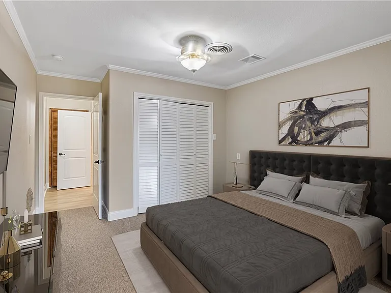 530 Oakdale Dr — Photo 7