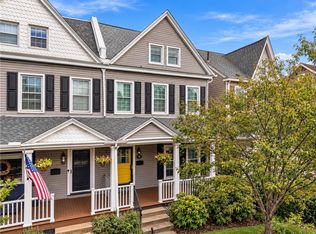 123 4th St, Aspinwall, PA 15215