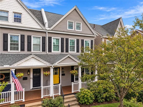 123 4th St, Aspinwall, PA 15215