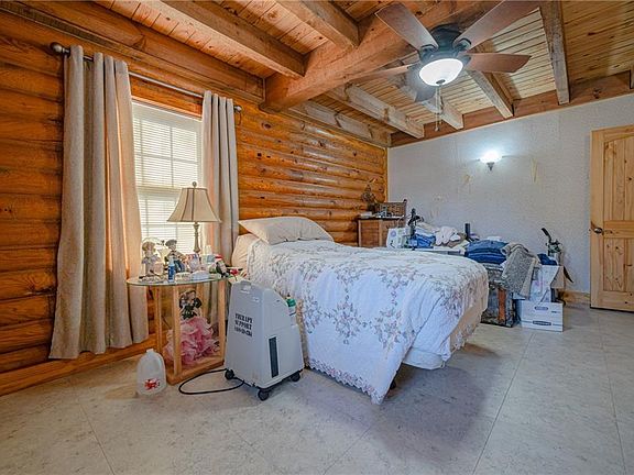 3rd image of 57 Portia Ave
