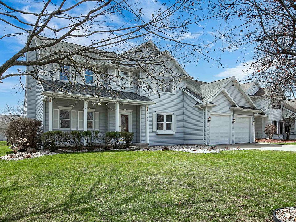 1st image of 4715 W Grand Meadows Dr