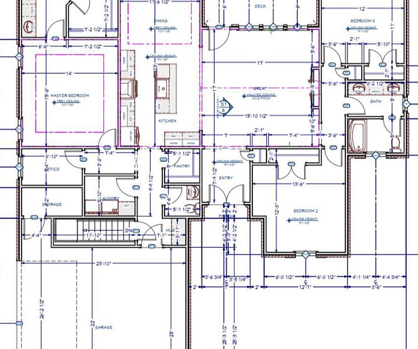 2nd image of LOT 175 Sycamore Ridge Ln