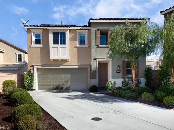 24136 Darmera Dr, Lake Elsinore, CA 92532