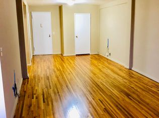 69 Croton Ave APT 5J, Ossining, NY 10562