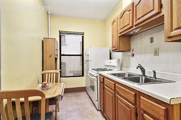 Sold by Corcoran | media 2