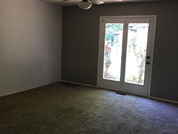 5th image of 1810 Linkton Dr