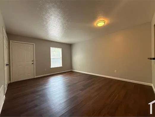 2702 Greenwood Ave #4 — Photo 10