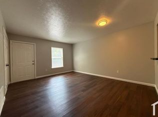 2702 Greenwood Ave #4, Louisville, KY 40211