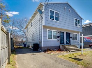 442 Colorado Ave, Bridgeport, CT 06605