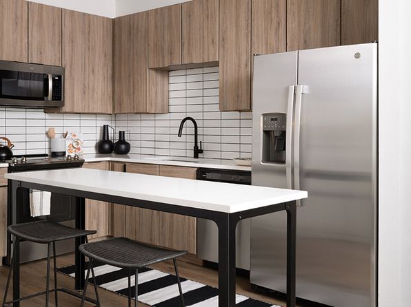 3001 Esperanza Xing #6335