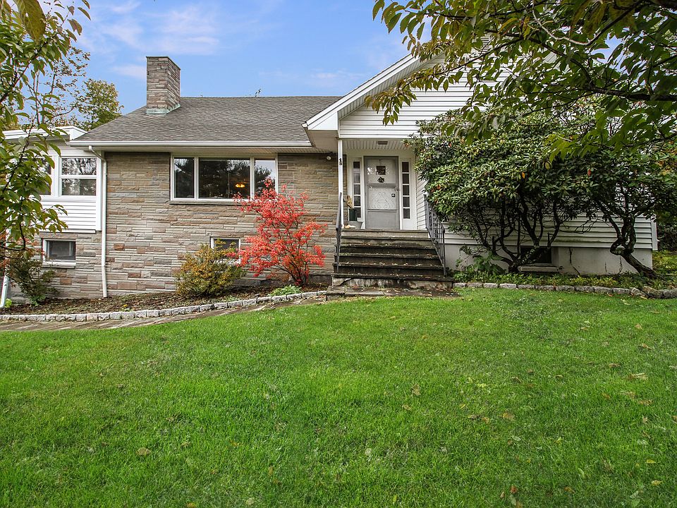 1st image of 1587 Morningview Dr