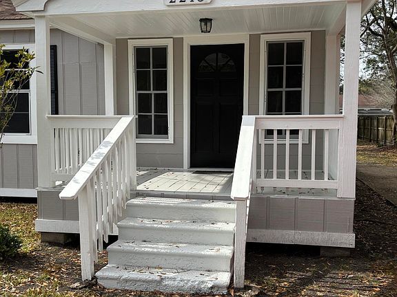 2nd image of 2213 14th St