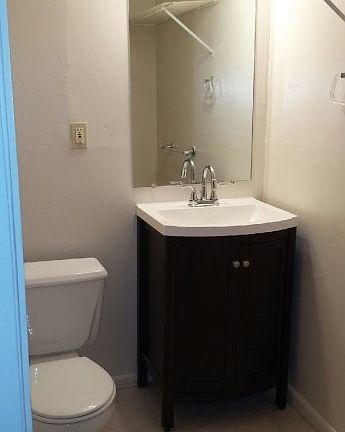 3rd image of 1212 N Palmway APT 6