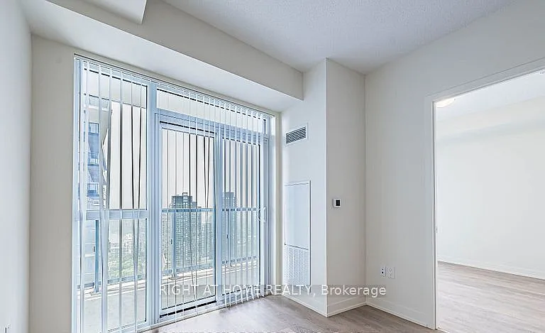 38 Annie Craig Dr — Photo 8