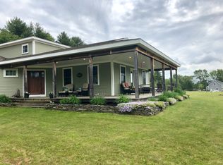 16 March Rd, Tilton, NH 03276