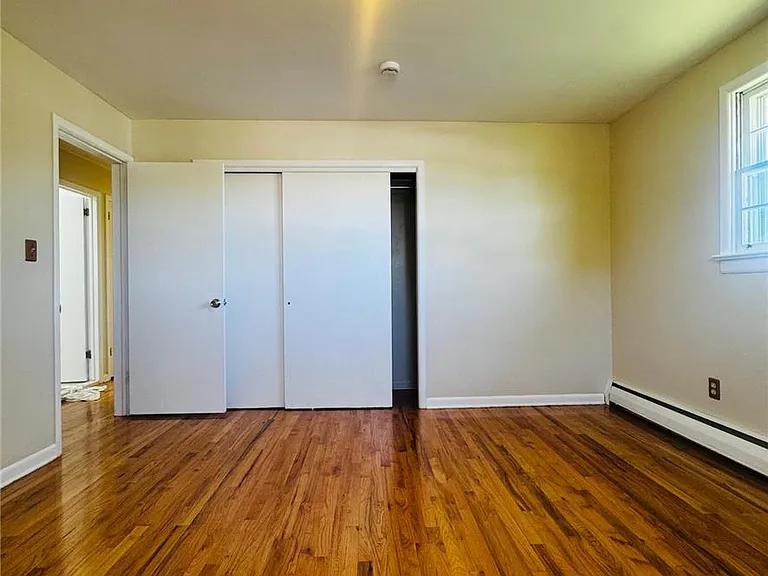 605 E Susquehanna St — Photo 15