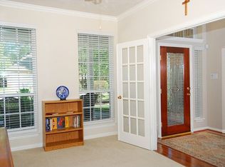 182 Golden Autumn Pl, Conroe, TX 77384
