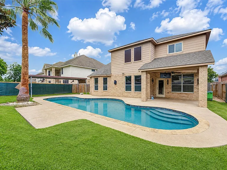 17415 Elverson Oaks Dr — Photo 21