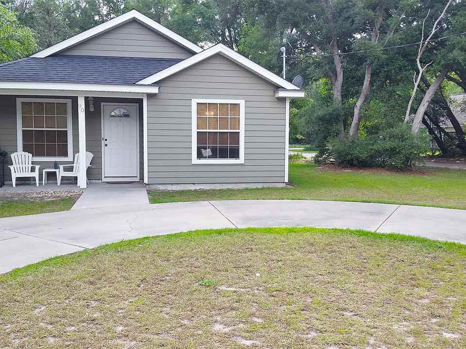 1st image of 90 Ted Lott Ln