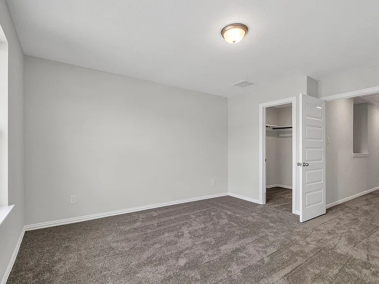 27839 Western Creek Ct — Photo 24